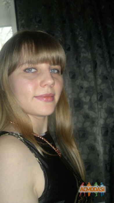 Татка   фото №853902. Загружено 25 Апреля 2015