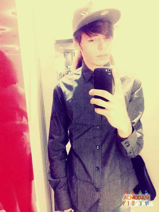 Антон Викторович Писарев фото №821963. Загружено 13 Февраля 2015