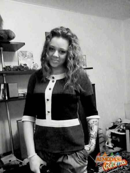 Марина Анатольевна Кустова фото №831300. Загружено 07 Марта 2015