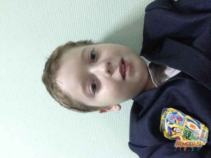 Максим Андреевич Васьковский фото №837193. Загружено 21 Марта 2015