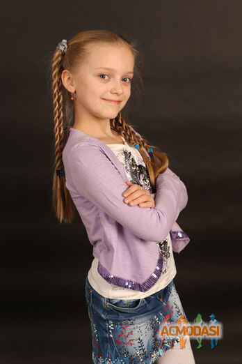 Елена  Ушакова фото №841202. Загружено 29 Марта 2015