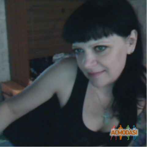 Лана  Шаповалова фото №871612. Загружено 09 Июня 2015