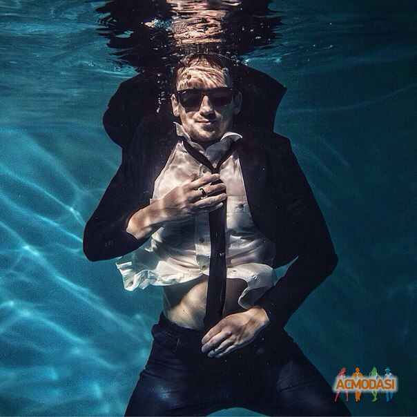 Майоров Никита Дмитриевич фото №887243. Загружено 16 Июля 2015