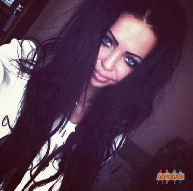 Надежда Анатольевна Нуждина фото №903936. Загружено 12 Августа 2015