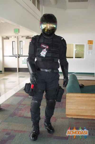 Вячеслав  Задорожний фото №906650. Загружено 16 Августа 2015