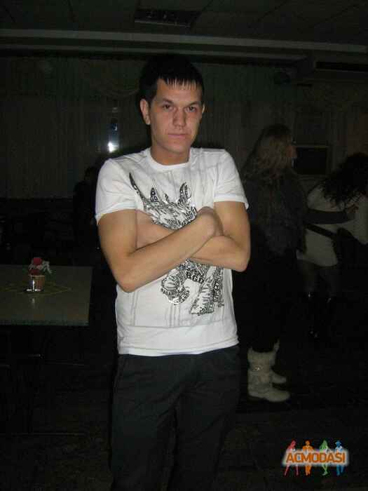 Валерий Валентинович Гулько фото №932929. Загружено 07 Октября 2015