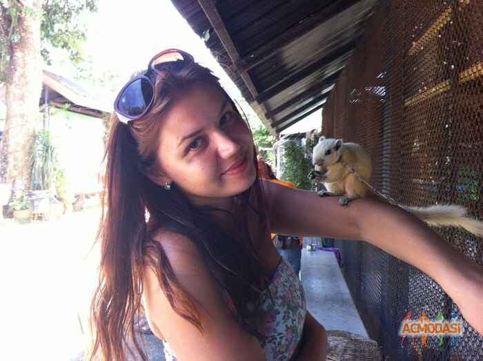 Наталья  Некрасова фото №934837. Загружено 11 Октября 2015