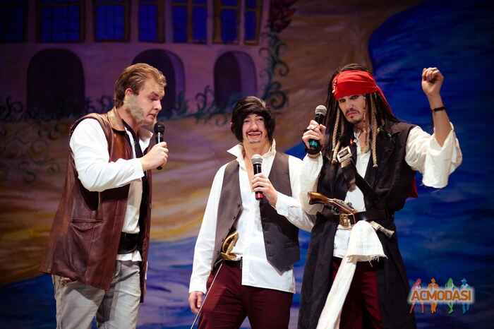 Дима  Ткаченко фото №939585. Загружено 16 Октября 2015