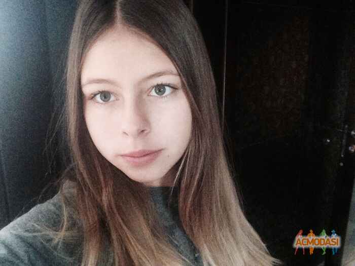 Саша Тараненко Никитовна фото №960347. Загружено 26 Ноября 2015
