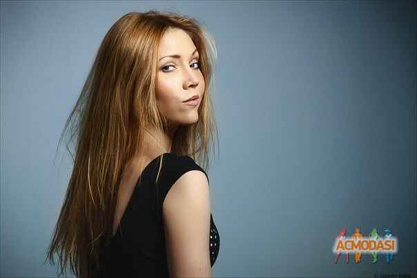 Анна Александровна Кирсанова фото №985319. Загружено 27 Января 2016