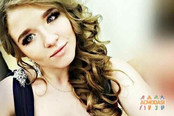 Елизавета Дмитриевна Гродзинская фото №1003421. Загружено 28 Февраля 2016