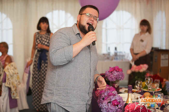 Артем Арнольдович Печенин фото №1019937. Загружено 04 Апреля 2016