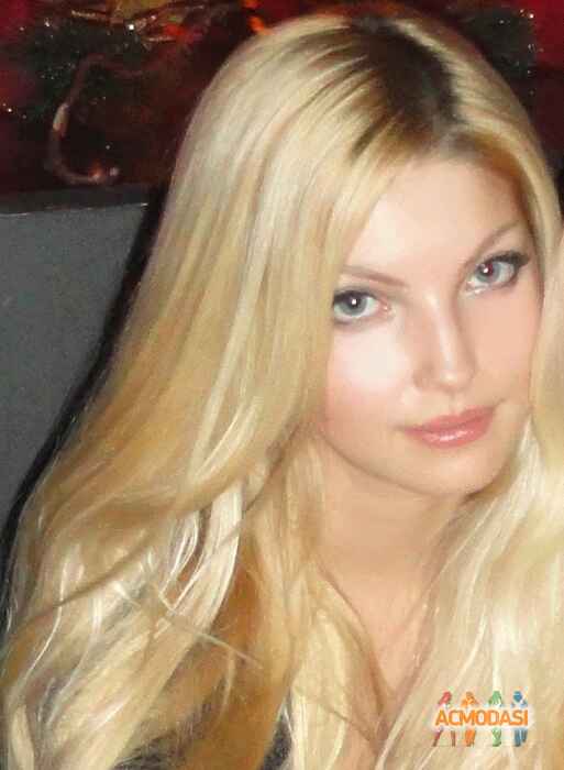 Татьяна   фото №1029798. Загружено 26 Апреля 2016