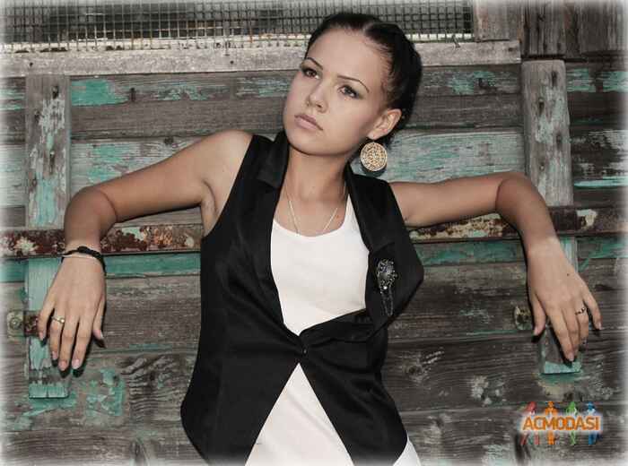 Nuta  Chica фото №77086. Загружено 26 Сентября 2011