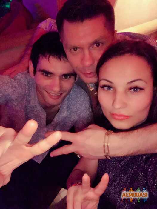 Данил Наильевич Нурулин фото №1156169. Загружено 10 Марта 2017