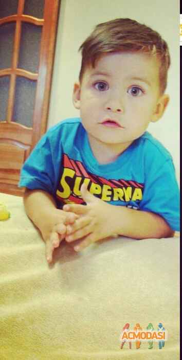 Михаил Максимович Антипов фото №1171659. Загружено 21 Апреля 2017