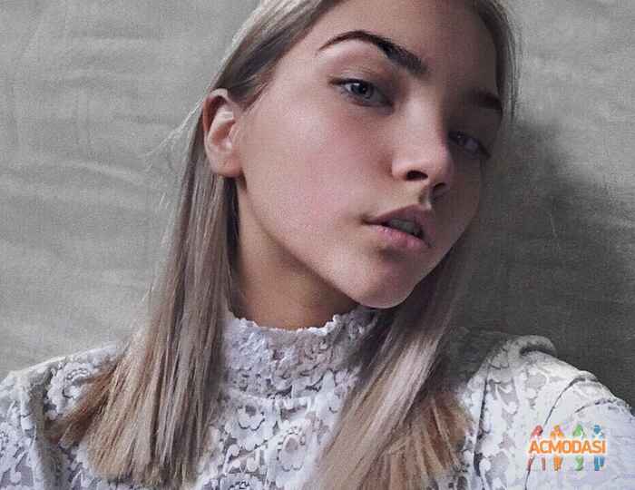 Полина Алексеевна Спиридонова фото №1249748. Загружено 11 Ноября 2017