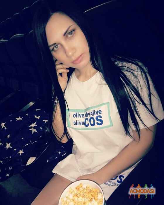 Татьяна  Шихова фото №1426748. Загружено 19 Февраля 2019