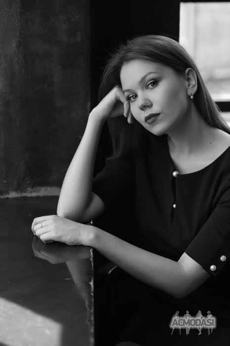 Екатерина Евгеньевна Кудряшова фото №1345842. Загружено 17 Июля 2018