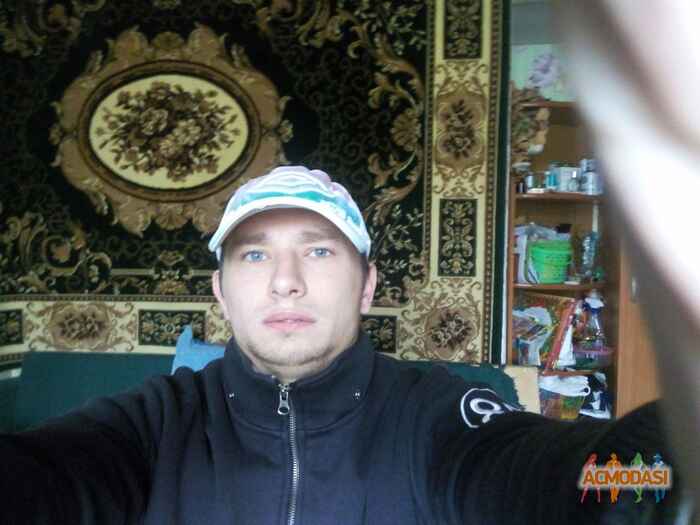 Эдуард Александрович Прошин фото №1354504. Загружено 05 Августа 2018