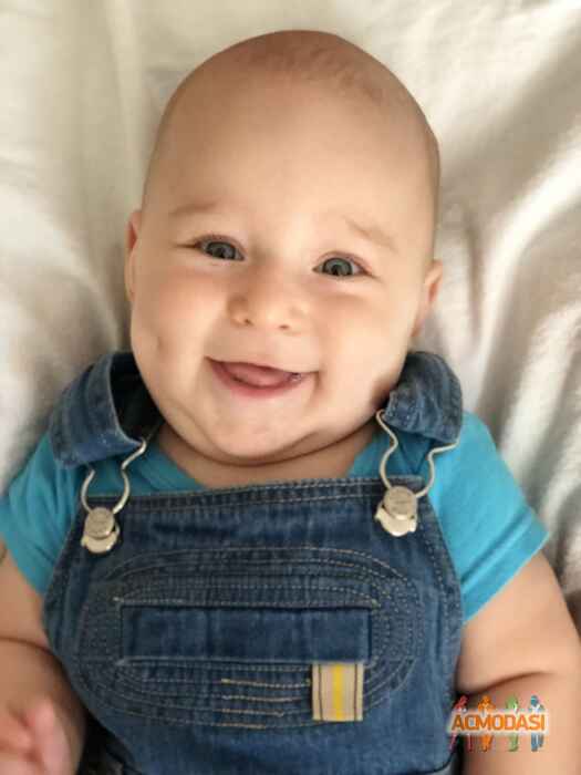 Марк Данилович Самсонычев фото №1368114. Загружено 06 Сентября 2018