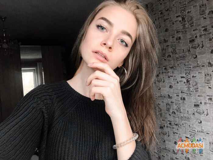 Елизавета  Занина фото №1407771. Загружено 01 Января 2019