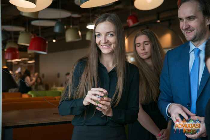 Марина   фото №1409249. Загружено 07 Января 2019