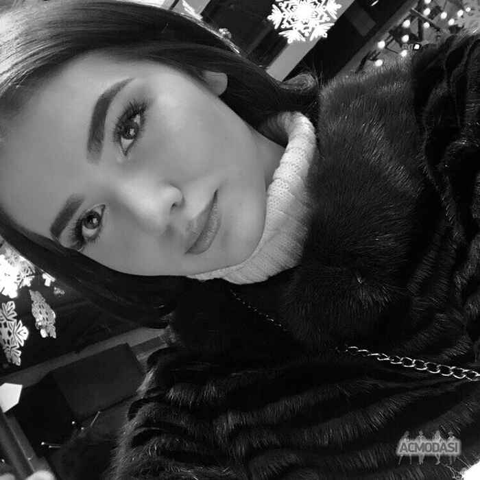 Надежда  Синицкая фото №1409790. Загружено 08 Января 2019