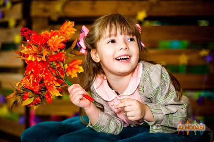 Арья Александровна Рыжова фото №1421129. Загружено 05 Февраля 2019