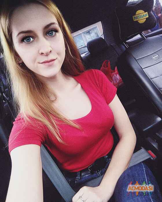 Елена Викторовна Кузьмина фото №1444168. Загружено 07 Апреля 2019