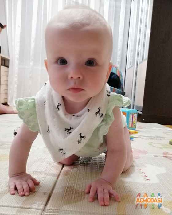 Надежда   фото №1448132. Загружено 16 Апреля 2019