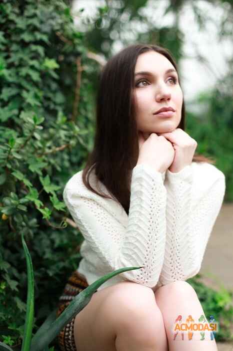 Анастасия  Зарубина фото №1479246. Загружено 30 Июня 2019