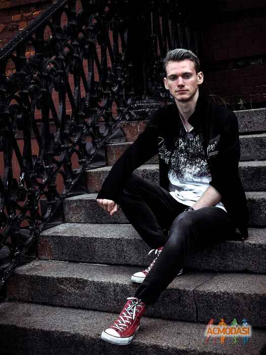 Эдуард  Панков фото №1483027. Загружено 08 Июля 2019