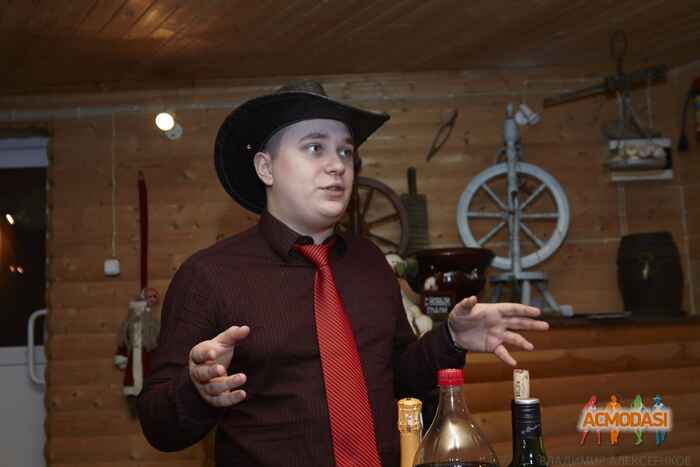 Денис Сергеевич Михеев фото №1486257. Загружено 16 Июля 2019