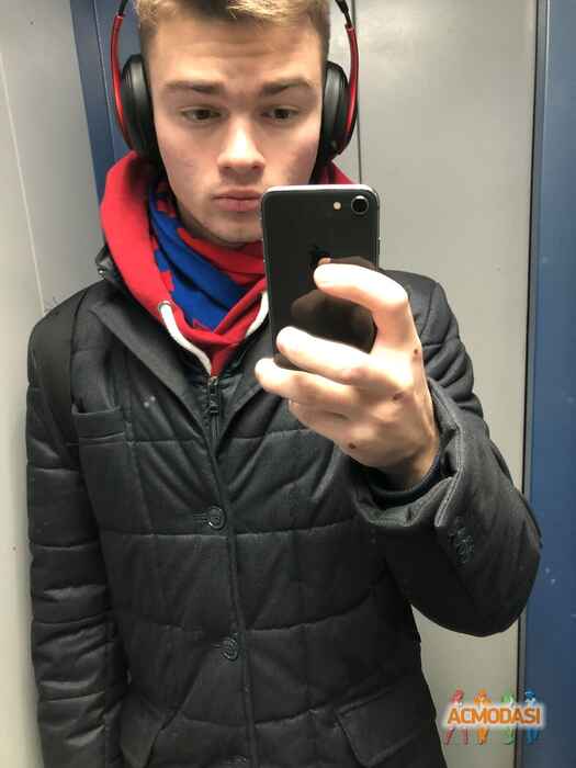 Павел Павлович Козлов фото №1529962. Загружено 22 Октября 2019