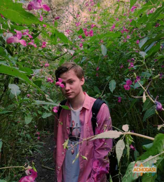 Михаил  Зайцев фото №1557984. Загружено 11 Января 2020