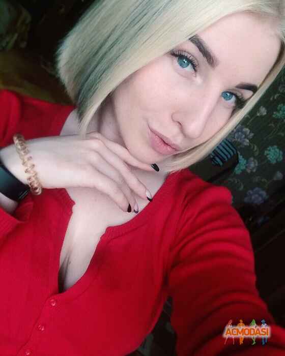 Anastasia  Black фото №1566148. Загружено 02 Февраля 2020