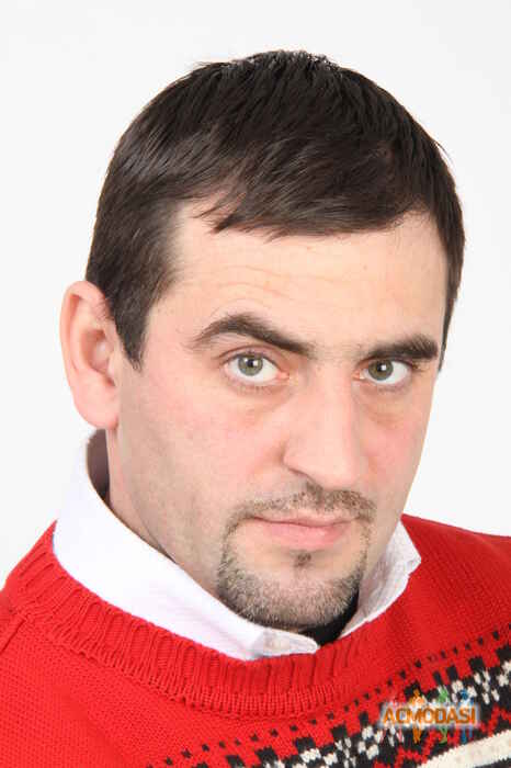 Алик  Мухаммадиев фото №209278. Загружено 07 Июня 2012