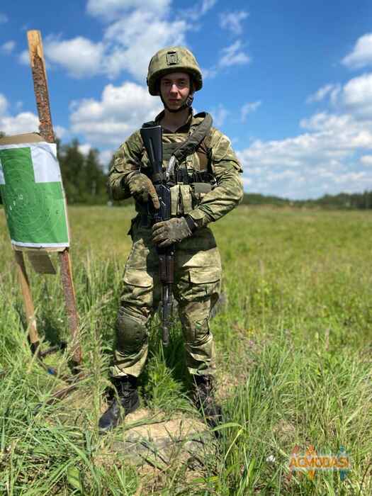 EGOR  GUSEV фото №1639202. Загружено 18 Сентября 2020
