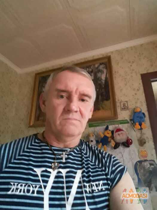 Рудольф  Финько фото №1664934. Загружено 11 Декабря 2020