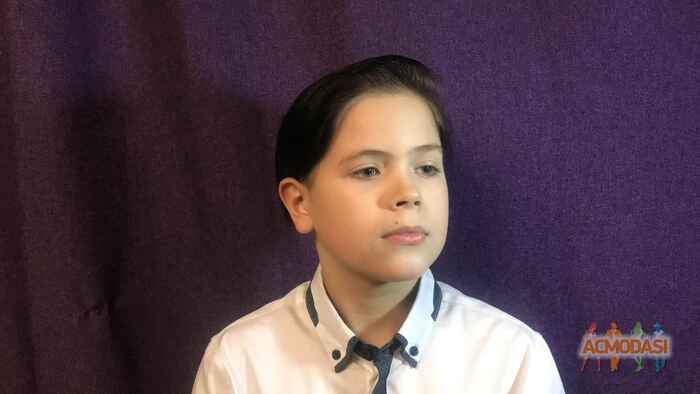 Григорий  Дивенко фото №1667001. Загружено 18 Декабря 2020