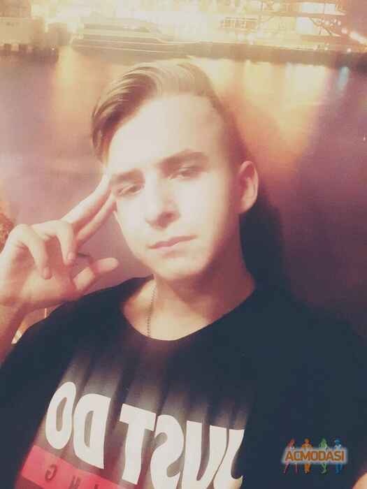 Иван  Ермачков фото №1673789. Загружено 13 Января 2021