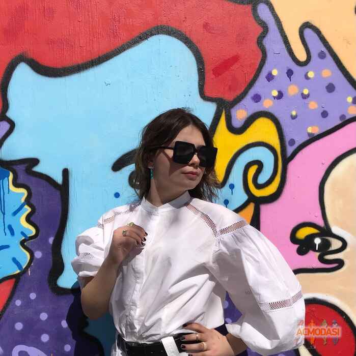 Варвара  Жданова фото №1708154. Загружено 18 Мая 2021