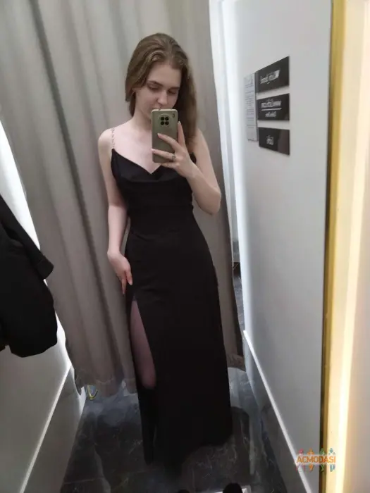 Екатерина  Благочевская фото №1854272. Загружено 11 Мая 2023