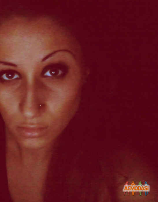 Савонова  Диана фото №153489. Загружено 22 Февраля 2012