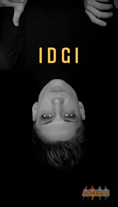 Иджи  Тредгуд фото №1933220. Загружено 03 Августа 2025