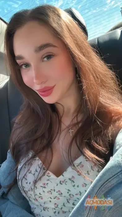 Вероника  Калинина фото №1935096. Загружено 29 Августа 2025