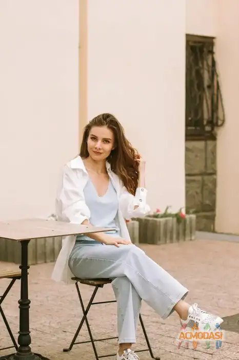 Татьяна  Смердина фото №1938095. Загружено 06 Октября 2025