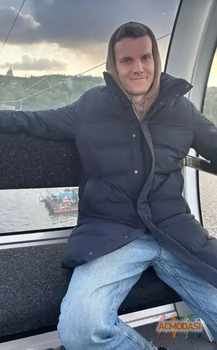 Максим   фото №1946701. Загружено 04 Февраля 2026