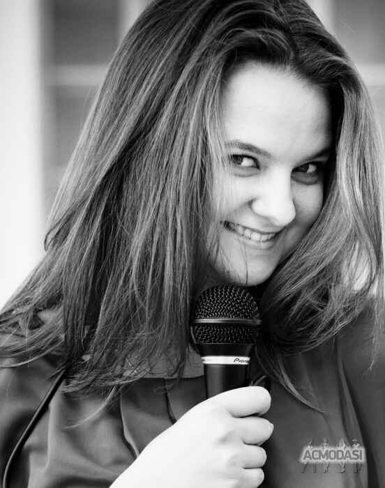 Ирина  Коршунович фото №197275. Загружено 12 Мая 2012